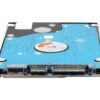 Seagate Momentus ST9750420AS 750GB 7200 RPM 16MB Cache SATA 3.0Gb/s 2.5" Internal Notebook Hard Drive Bare Drive wholesale Seagate Momentus ST9750420AS 750GB 7200 RPM 16MB Cache SATA 3.0Gb/s 2.5" Internal Notebook Hard Drive Bare Drive wholesale