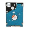 Seagate Momentus ST9750420AS 750GB 7200 RPM 16MB Cache SATA 3.0Gb/s 2.5" Internal Notebook Hard Drive Bare Drive wholesale Seagate Momentus ST9750420AS 750GB 7200 RPM 16MB Cache SATA 3.0Gb/s 2.5" Internal Notebook Hard Drive Bare Drive wholesale