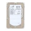 Seagate Cheetah 15K.7 ST3600057SS 600GB 15000 RPM 16MB Cache SAS 6Gb/s 3.5" Internal Enterprise Hard Drive Bare Drive wholesale Seagate Cheetah 15K.7 ST3600057SS 600GB 15000 RPM 16MB Cache SAS 6Gb/s 3.5" Internal Enterprise Hard Drive Bare Drive wholesale