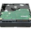 Seagate Cheetah 15K.7 ST3600057SS 600GB 15000 RPM 16MB Cache SAS 6Gb/s 3.5" Internal Enterprise Hard Drive Bare Drive wholesale Seagate Cheetah 15K.7 ST3600057SS 600GB 15000 RPM 16MB Cache SAS 6Gb/s 3.5" Internal Enterprise Hard Drive Bare Drive wholesale