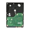 Seagate Cheetah 15K.7 ST3600057SS 600GB 15000 RPM 16MB Cache SAS 6Gb/s 3.5" Internal Enterprise Hard Drive Bare Drive wholesale Seagate Cheetah 15K.7 ST3600057SS 600GB 15000 RPM 16MB Cache SAS 6Gb/s 3.5" Internal Enterprise Hard Drive Bare Drive wholesale