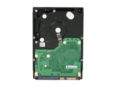 Seagate Cheetah 15K.7 ST3600057SS 600GB 15000 RPM 16MB Cache SAS 6Gb/s 3.5" Internal Enterprise Hard Drive Bare Drive wholesale
