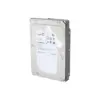 Seagate Constellation ES ST32000444SS 2TB 7200 RPM 16MB Cache SAS 6Gb/s 3.5" Internal Enterprise Hard Drive Bare Drive wholesale Seagate Constellation ES ST32000444SS 2TB 7200 RPM 16MB Cache SAS 6Gb/s 3.5" Internal Enterprise Hard Drive Bare Drive wholesale