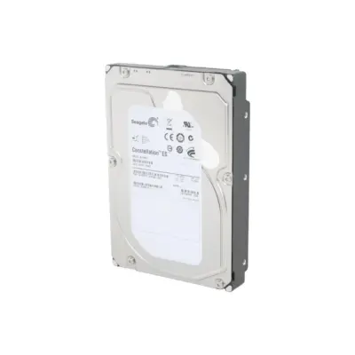 Seagate Constellation ES ST32000444SS 2TB 7200 RPM 16MB Cache SAS 6Gb/s 3.5" Internal Enterprise Hard Drive Bare Drive wholesale