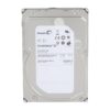 Seagate Constellation ES ST32000444SS 2TB 7200 RPM 16MB Cache SAS 6Gb/s 3.5" Internal Enterprise Hard Drive Bare Drive wholesale Seagate Constellation ES ST32000444SS 2TB 7200 RPM 16MB Cache SAS 6Gb/s 3.5" Internal Enterprise Hard Drive Bare Drive wholesale