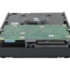 Seagate Constellation ES ST32000444SS 2TB 7200 RPM 16MB Cache SAS 6Gb/s 3.5" Internal Enterprise Hard Drive Bare Drive wholesale Seagate Constellation ES ST32000444SS 2TB 7200 RPM 16MB Cache SAS 6Gb/s 3.5" Internal Enterprise Hard Drive Bare Drive wholesale