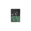 Seagate Constellation ES ST32000444SS 2TB 7200 RPM 16MB Cache SAS 6Gb/s 3.5" Internal Enterprise Hard Drive Bare Drive wholesale Seagate Constellation ES ST32000444SS 2TB 7200 RPM 16MB Cache SAS 6Gb/s 3.5" Internal Enterprise Hard Drive Bare Drive wholesale