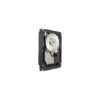 Seagate Cheetah 15K.6 ST3300656SS 300GB 15000 RPM 32MB Cache SAS 3.5" Internal Hard Drive Bare Drive wholesale Seagate Cheetah 15K.6 ST3300656SS 300GB 15000 RPM 32MB Cache SAS 3.5" Internal Hard Drive Bare Drive wholesale