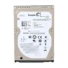Seagate Momentus 7200.4 ST9160412ASG 160GB 7200 RPM 16MB Cache SATA 3.0Gb/s 2.5" Internal Notebook Hard Drive with G-Force Protection Bare Drive wholesale Seagate Momentus 7200.4 ST9160412ASG 160GB 7200 RPM 16MB Cache SATA 3.0Gb/s 2.5" Internal Notebook Hard Drive with G-Force Protection Bare Drive wholesale