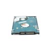 Seagate Momentus 7200.4 ST9160412ASG 160GB 7200 RPM 16MB Cache SATA 3.0Gb/s 2.5" Internal Notebook Hard Drive with G-Force Protection Bare Drive wholesale Seagate Momentus 7200.4 ST9160412ASG 160GB 7200 RPM 16MB Cache SATA 3.0Gb/s 2.5" Internal Notebook Hard Drive with G-Force Protection Bare Drive wholesale
