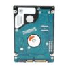 Seagate Momentus 7200.4 ST9160412ASG 160GB 7200 RPM 16MB Cache SATA 3.0Gb/s 2.5" Internal Notebook Hard Drive with G-Force Protection Bare Drive wholesale Seagate Momentus 7200.4 ST9160412ASG 160GB 7200 RPM 16MB Cache SATA 3.0Gb/s 2.5" Internal Notebook Hard Drive with G-Force Protection Bare Drive wholesale