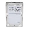 Seagate Constellation.2 ST9500620SS 500GB 7200 RPM 64MB Cache SAS 6Gb/s 2.5" Internal Enterprise-class Hard Drive Bare Drive wholesale Seagate Constellation.2 ST9500620SS 500GB 7200 RPM 64MB Cache SAS 6Gb/s 2.5" Internal Enterprise-class Hard Drive Bare Drive wholesale
