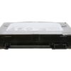 Seagate Constellation.2 ST9500620SS 500GB 7200 RPM 64MB Cache SAS 6Gb/s 2.5" Internal Enterprise-class Hard Drive Bare Drive wholesale Seagate Constellation.2 ST9500620SS 500GB 7200 RPM 64MB Cache SAS 6Gb/s 2.5" Internal Enterprise-class Hard Drive Bare Drive wholesale