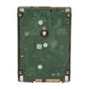 Seagate Constellation.2 ST9500620SS 500GB 7200 RPM 64MB Cache SAS 6Gb/s 2.5" Internal Enterprise-class Hard Drive Bare Drive wholesale Seagate Constellation.2 ST9500620SS 500GB 7200 RPM 64MB Cache SAS 6Gb/s 2.5" Internal Enterprise-class Hard Drive Bare Drive wholesale
