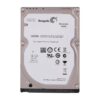 Seagate Momentus ST9750423AS 750GB 5400 RPM 16MB Cache SATA 3.0Gb/s 2.5" Internal Notebook Hard Drive wholesale Seagate Momentus ST9750423AS 750GB 5400 RPM 16MB Cache SATA 3.0Gb/s 2.5" Internal Notebook Hard Drive wholesale