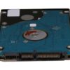 Seagate Momentus ST9750423AS 750GB 5400 RPM 16MB Cache SATA 3.0Gb/s 2.5" Internal Notebook Hard Drive wholesale Seagate Momentus ST9750423AS 750GB 5400 RPM 16MB Cache SATA 3.0Gb/s 2.5" Internal Notebook Hard Drive wholesale