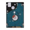 Seagate Momentus ST9750423AS 750GB 5400 RPM 16MB Cache SATA 3.0Gb/s 2.5" Internal Notebook Hard Drive wholesale Seagate Momentus ST9750423AS 750GB 5400 RPM 16MB Cache SATA 3.0Gb/s 2.5" Internal Notebook Hard Drive wholesale