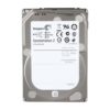 Seagate Constellation.2 HDD-ST91000640SS 1TB 7200 RPM 64MB Cache SAS 6Gb/s 2.5" Internal Enterprise Hard Drive wholesale Seagate Constellation.2 HDD-ST91000640SS 1TB 7200 RPM 64MB Cache SAS 6Gb/s 2.5" Internal Enterprise Hard Drive wholesale