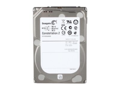 Seagate Constellation.2 HDD-ST91000640SS 1TB 7200 RPM 64MB Cache SAS 6Gb/s 2.5" Internal Enterprise Hard Drive wholesale Seagate Constellation.2 HDD-ST91000640SS 1TB 7200 RPM 64MB Cache SAS 6Gb/s 2.5" Internal Enterprise Hard Drive wholesale