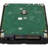 Seagate Constellation.2 HDD-ST91000640SS 1TB 7200 RPM 64MB Cache SAS 6Gb/s 2.5" Internal Enterprise Hard Drive wholesale Seagate Constellation.2 HDD-ST91000640SS 1TB 7200 RPM 64MB Cache SAS 6Gb/s 2.5" Internal Enterprise Hard Drive wholesale