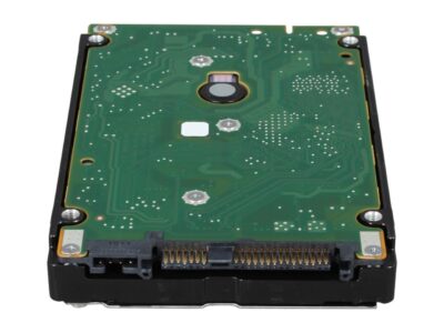Seagate Constellation.2 HDD-ST91000640SS 1TB 7200 RPM 64MB Cache SAS 6Gb/s 2.5" Internal Enterprise Hard Drive wholesale Seagate Constellation.2 HDD-ST91000640SS 1TB 7200 RPM 64MB Cache SAS 6Gb/s 2.5" Internal Enterprise Hard Drive wholesale