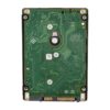 Seagate Constellation.2 HDD-ST91000640SS 1TB 7200 RPM 64MB Cache SAS 6Gb/s 2.5" Internal Enterprise Hard Drive wholesale Seagate Constellation.2 HDD-ST91000640SS 1TB 7200 RPM 64MB Cache SAS 6Gb/s 2.5" Internal Enterprise Hard Drive wholesale