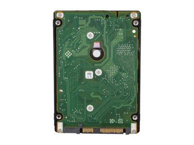 Seagate Constellation.2 HDD-ST91000640SS 1TB 7200 RPM 64MB Cache SAS 6Gb/s 2.5" Internal Enterprise Hard Drive wholesale Seagate Constellation.2 HDD-ST91000640SS 1TB 7200 RPM 64MB Cache SAS 6Gb/s 2.5" Internal Enterprise Hard Drive wholesale