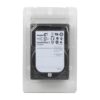 Seagate Constellation.2 HDD-ST91000640SS 1TB 7200 RPM 64MB Cache SAS 6Gb/s 2.5" Internal Enterprise Hard Drive wholesale Seagate Constellation.2 HDD-ST91000640SS 1TB 7200 RPM 64MB Cache SAS 6Gb/s 2.5" Internal Enterprise Hard Drive wholesale