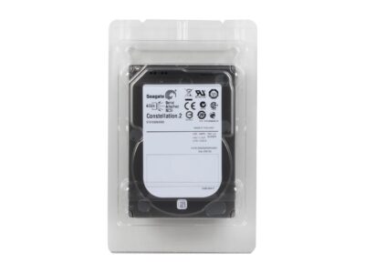 Seagate Constellation.2 HDD-ST91000640SS 1TB 7200 RPM 64MB Cache SAS 6Gb/s 2.5" Internal Enterprise Hard Drive wholesale Seagate Constellation.2 HDD-ST91000640SS 1TB 7200 RPM 64MB Cache SAS 6Gb/s 2.5" Internal Enterprise Hard Drive wholesale