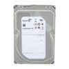 Seagate Constellation ES ST2000NM0011 2TB 7200 RPM 64MB Cache SATA 6.0Gb/s 3.5" Enterprise Internal Hard Drive Bare Drive wholesale Seagate Constellation ES ST2000NM0011 2TB 7200 RPM 64MB Cache SATA 6.0Gb/s 3.5" Enterprise Internal Hard Drive Bare Drive wholesale