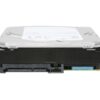 Seagate Constellation ES ST2000NM0011 2TB 7200 RPM 64MB Cache SATA 6.0Gb/s 3.5" Enterprise Internal Hard Drive Bare Drive wholesale Seagate Constellation ES ST2000NM0011 2TB 7200 RPM 64MB Cache SATA 6.0Gb/s 3.5" Enterprise Internal Hard Drive Bare Drive wholesale