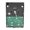 Seagate Constellation ES ST2000NM0011 2TB 7200 RPM 64MB Cache SATA 6.0Gb/s 3.5" Enterprise Internal Hard Drive Bare Drive wholesale Seagate Constellation ES ST2000NM0011 2TB 7200 RPM 64MB Cache SATA 6.0Gb/s 3.5" Enterprise Internal Hard Drive Bare Drive wholesale