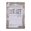 Seagate Savvio 10K.5 ST9300605SS 300GB 10000 RPM 64MB Cache SAS 6Gb/s 2.5" Internal Enterprise Hard Drive Bare Drive wholesale Seagate Savvio 10K.5 ST9300605SS 300GB 10000 RPM 64MB Cache SAS 6Gb/s 2.5" Internal Enterprise Hard Drive Bare Drive wholesale