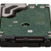 Seagate Savvio 10K.5 ST9300605SS 300GB 10000 RPM 64MB Cache SAS 6Gb/s 2.5" Internal Enterprise Hard Drive Bare Drive wholesale Seagate Savvio 10K.5 ST9300605SS 300GB 10000 RPM 64MB Cache SAS 6Gb/s 2.5" Internal Enterprise Hard Drive Bare Drive wholesale