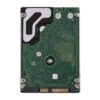 Seagate Savvio 10K.5 ST9300605SS 300GB 10000 RPM 64MB Cache SAS 6Gb/s 2.5" Internal Enterprise Hard Drive Bare Drive wholesale Seagate Savvio 10K.5 ST9300605SS 300GB 10000 RPM 64MB Cache SAS 6Gb/s 2.5" Internal Enterprise Hard Drive Bare Drive wholesale