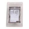 Seagate Savvio 10K.5 ST9300605SS 300GB 10000 RPM 64MB Cache SAS 6Gb/s 2.5" Internal Enterprise Hard Drive Bare Drive wholesale Seagate Savvio 10K.5 ST9300605SS 300GB 10000 RPM 64MB Cache SAS 6Gb/s 2.5" Internal Enterprise Hard Drive Bare Drive wholesale
