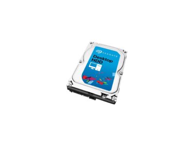 Seagate Desktop HDD ST2000DM001 2TB 64MB Cache SATA 6.0Gb/s 3.5" Internal Hard Drive Bare Drive wholesale