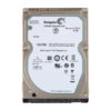 Seagate Momentus 5400.6 ST980313AS 80GB 5400 RPM 8MB Cache SATA 3.0Gb/s 2.5" Internal Notebook Hard Drive Bare Drive wholesale Seagate Momentus 5400.6 ST980313AS 80GB 5400 RPM 8MB Cache SATA 3.0Gb/s 2.5" Internal Notebook Hard Drive Bare Drive wholesale