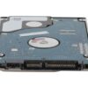 Seagate Momentus 5400.6 ST980313AS 80GB 5400 RPM 8MB Cache SATA 3.0Gb/s 2.5" Internal Notebook Hard Drive Bare Drive wholesale Seagate Momentus 5400.6 ST980313AS 80GB 5400 RPM 8MB Cache SATA 3.0Gb/s 2.5" Internal Notebook Hard Drive Bare Drive wholesale
