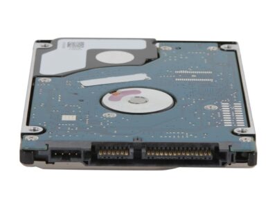 Seagate Momentus 5400.6 ST980313AS 80GB 5400 RPM 8MB Cache SATA 3.0Gb/s 2.5" Internal Notebook Hard Drive Bare Drive wholesale Seagate Momentus 5400.6 ST980313AS 80GB 5400 RPM 8MB Cache SATA 3.0Gb/s 2.5" Internal Notebook Hard Drive Bare Drive wholesale