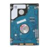 Seagate Momentus 5400.6 ST980313AS 80GB 5400 RPM 8MB Cache SATA 3.0Gb/s 2.5" Internal Notebook Hard Drive Bare Drive wholesale Seagate Momentus 5400.6 ST980313AS 80GB 5400 RPM 8MB Cache SATA 3.0Gb/s 2.5" Internal Notebook Hard Drive Bare Drive wholesale