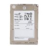 Seagate Savvio 15K.3 ST9300653SS 300GB 15000 RPM 64MB Cache SAS 6Gb/s 2.5" Internal Enterprise Hard Drive Bare Drive wholesale Seagate Savvio 15K.3 ST9300653SS 300GB 15000 RPM 64MB Cache SAS 6Gb/s 2.5" Internal Enterprise Hard Drive Bare Drive wholesale