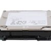 Seagate Savvio 15K.3 ST9300653SS 300GB 15000 RPM 64MB Cache SAS 6Gb/s 2.5" Internal Enterprise Hard Drive Bare Drive wholesale Seagate Savvio 15K.3 ST9300653SS 300GB 15000 RPM 64MB Cache SAS 6Gb/s 2.5" Internal Enterprise Hard Drive Bare Drive wholesale