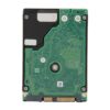 Seagate Savvio 15K.3 ST9300653SS 300GB 15000 RPM 64MB Cache SAS 6Gb/s 2.5" Internal Enterprise Hard Drive Bare Drive wholesale Seagate Savvio 15K.3 ST9300653SS 300GB 15000 RPM 64MB Cache SAS 6Gb/s 2.5" Internal Enterprise Hard Drive Bare Drive wholesale