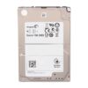 Seagate Savvio 15K.3 ST9146753SS 146GB 15000 RPM 64MB Cache SAS 6Gb/s 2.5" Internal Enterprise Hard Drive with Secure Encryption Bare Drive wholesale Seagate Savvio 15K.3 ST9146753SS 146GB 15000 RPM 64MB Cache SAS 6Gb/s 2.5" Internal Enterprise Hard Drive with Secure Encryption Bare Drive wholesale