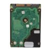 Seagate Savvio 15K.3 ST9146753SS 146GB 15000 RPM 64MB Cache SAS 6Gb/s 2.5" Internal Enterprise Hard Drive with Secure Encryption Bare Drive wholesale Seagate Savvio 15K.3 ST9146753SS 146GB 15000 RPM 64MB Cache SAS 6Gb/s 2.5" Internal Enterprise Hard Drive with Secure Encryption Bare Drive wholesale