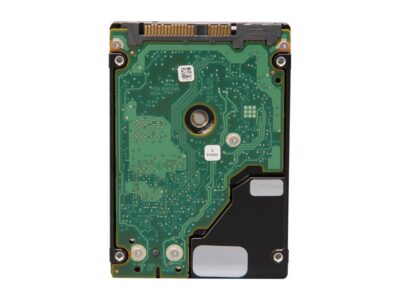 Seagate Savvio 15K.3 ST9146753SS 146GB 15000 RPM 64MB Cache SAS 6Gb/s 2.5" Internal Enterprise Hard Drive with Secure Encryption Bare Drive wholesale Seagate Savvio 15K.3 ST9146753SS 146GB 15000 RPM 64MB Cache SAS 6Gb/s 2.5" Internal Enterprise Hard Drive with Secure Encryption Bare Drive wholesale