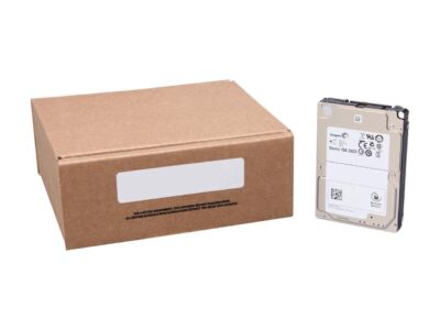 Seagate Savvio 15K.3 ST9146753SS 146GB 15000 RPM 64MB Cache SAS 6Gb/s 2.5" Internal Enterprise Hard Drive with Secure Encryption Bare Drive wholesale Seagate Savvio 15K.3 ST9146753SS 146GB 15000 RPM 64MB Cache SAS 6Gb/s 2.5" Internal Enterprise Hard Drive with Secure Encryption Bare Drive wholesale