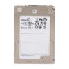 Seagate Savvio 15K.3 ST9146853SS 146GB 15000 RPM 64MB Cache SAS 6Gb/s 2.5" Internal Enterprise Hard Drive Bare Drive wholesale Seagate Savvio 15K.3 ST9146853SS 146GB 15000 RPM 64MB Cache SAS 6Gb/s 2.5" Internal Enterprise Hard Drive Bare Drive wholesale