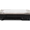 Seagate Savvio 15K.3 ST9146853SS 146GB 15000 RPM 64MB Cache SAS 6Gb/s 2.5" Internal Enterprise Hard Drive Bare Drive wholesale Seagate Savvio 15K.3 ST9146853SS 146GB 15000 RPM 64MB Cache SAS 6Gb/s 2.5" Internal Enterprise Hard Drive Bare Drive wholesale
